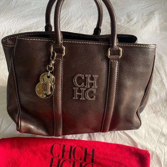 Herrera Outlet Bag Carolina Herrera Usa Sale Online Carolina